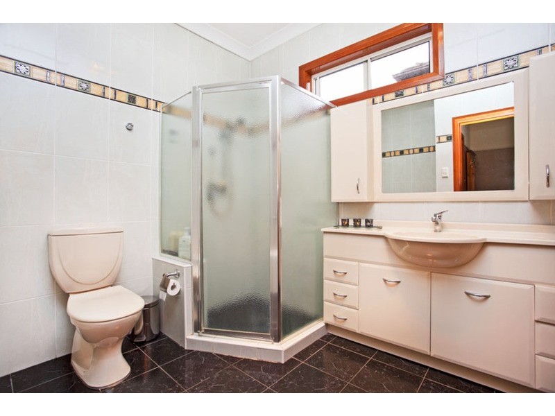 13 Chamberlain Road, Padstow NSW 2211