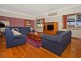 13 Chamberlain Road, Padstow NSW 2211