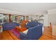 13 Chamberlain Road, Padstow NSW 2211