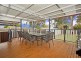 13 Chamberlain Road, Padstow NSW 2211