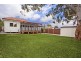 13 Chamberlain Road, Padstow NSW 2211