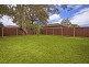 13 Chamberlain Road, Padstow NSW 2211