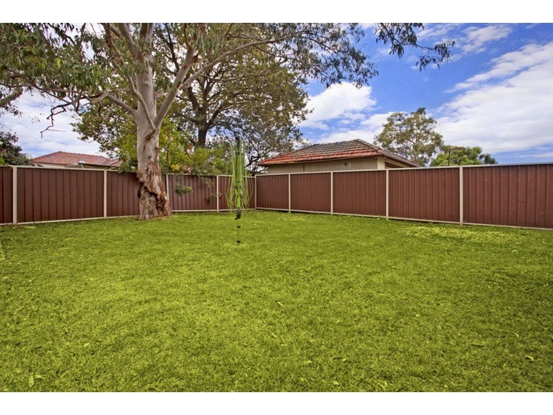 13 Chamberlain Road, Padstow NSW 2211