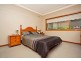 13 Chamberlain Road, Padstow NSW 2211