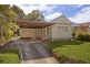 653 Henry Lawson Drive, East Hills NSW 2213