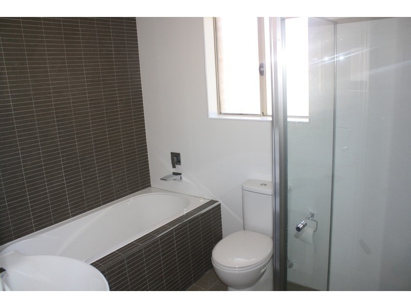 29 Dilke Road, Padstow NSW 2211