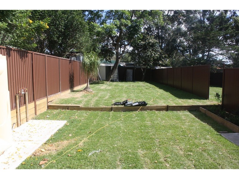 29 Dilke Road, Padstow NSW 2211