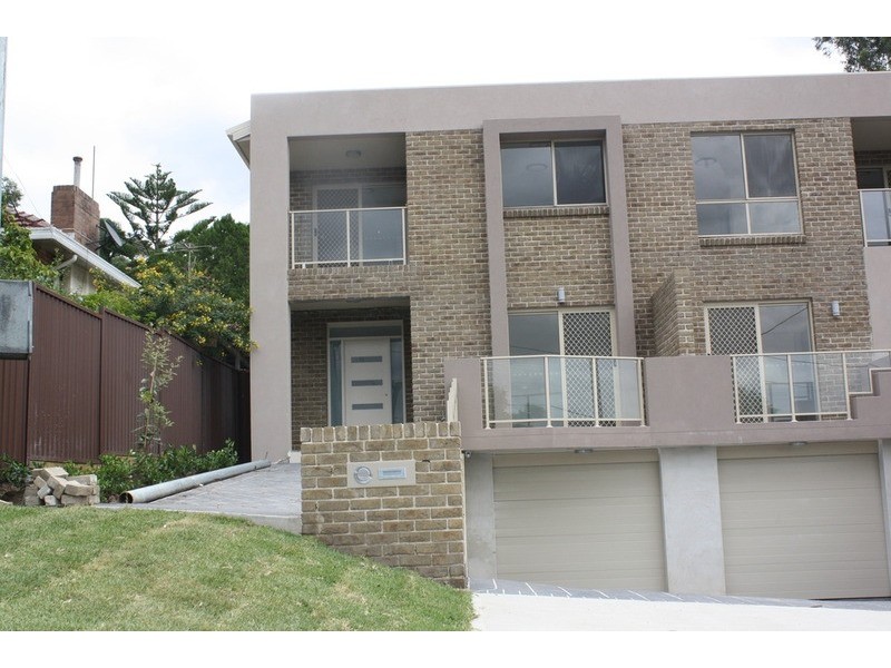 29 Dilke Road, Padstow NSW 2211