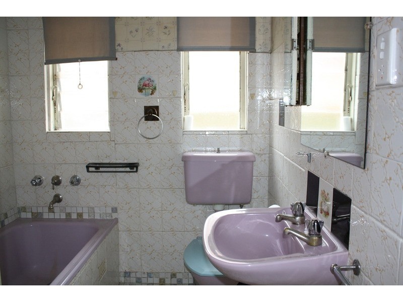 151A The River Road, Revesby NSW 2212