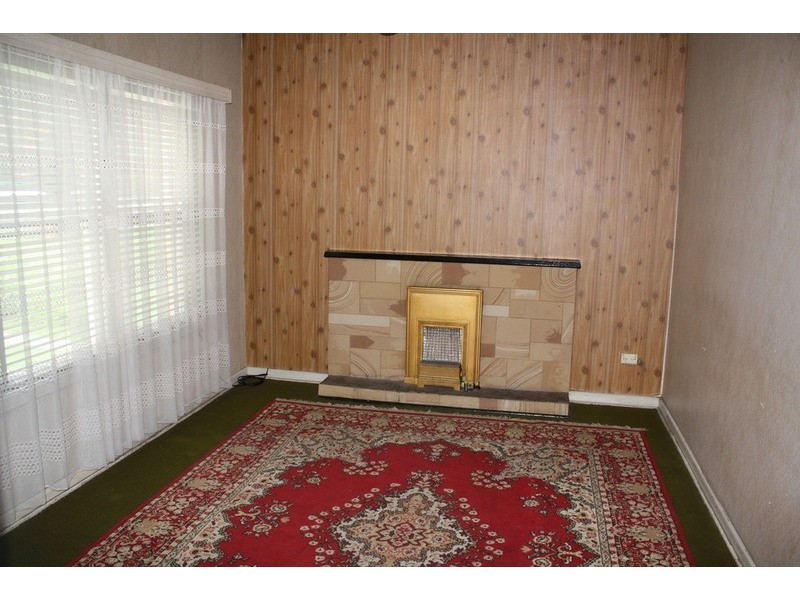 151A The River Road, Revesby NSW 2212