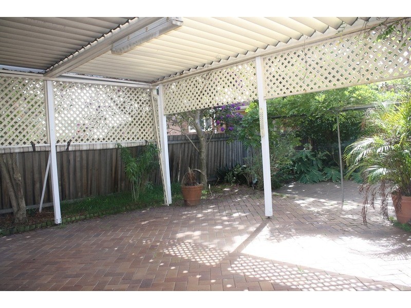 74 Uranus Road, Revesby NSW 2212
