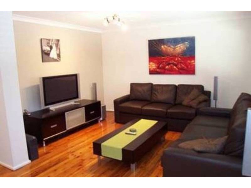 4/17 Doyle Road, Revesby NSW 2212