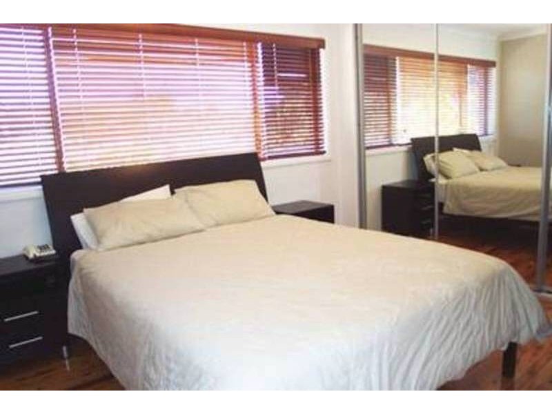 4/17 Doyle Road, Revesby NSW 2212