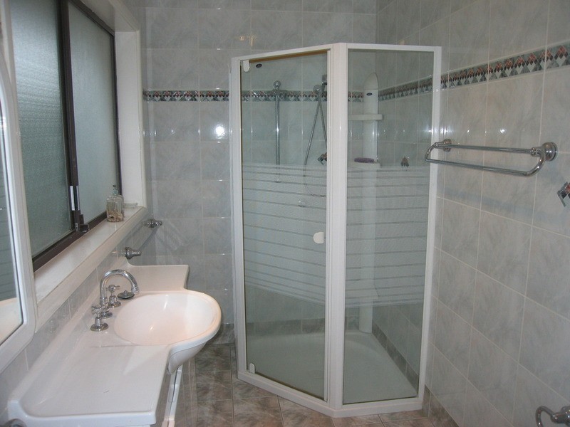 4/17 Doyle Road, Revesby NSW 2212