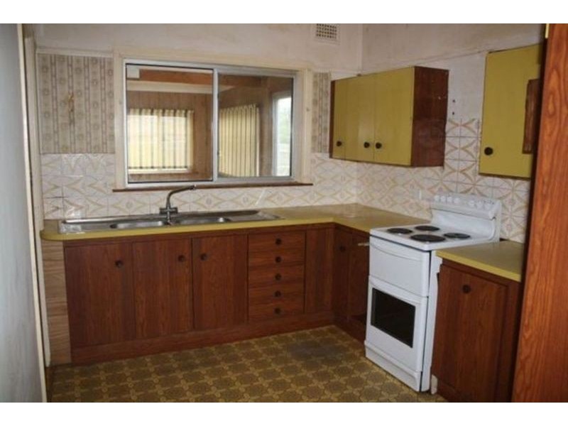 33 Sphinx Avenue, Padstow NSW 2211