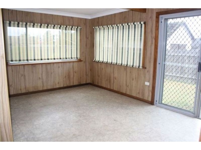 33 Sphinx Avenue, Padstow NSW 2211