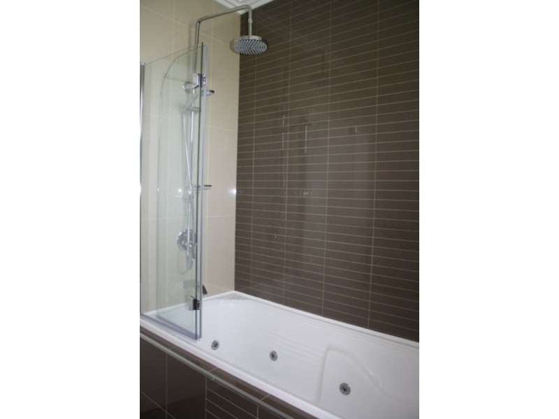 43 Ferndale Road, Revesby NSW 2212