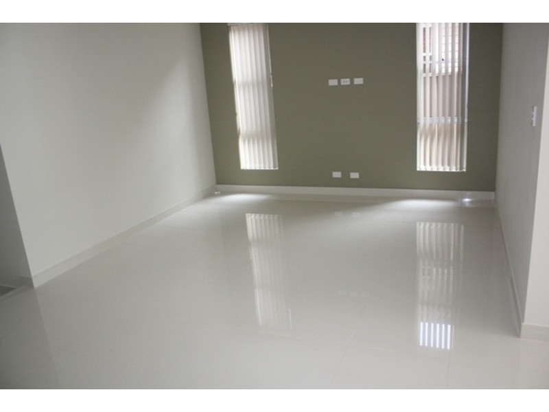 43 Ferndale Road, Revesby NSW 2212