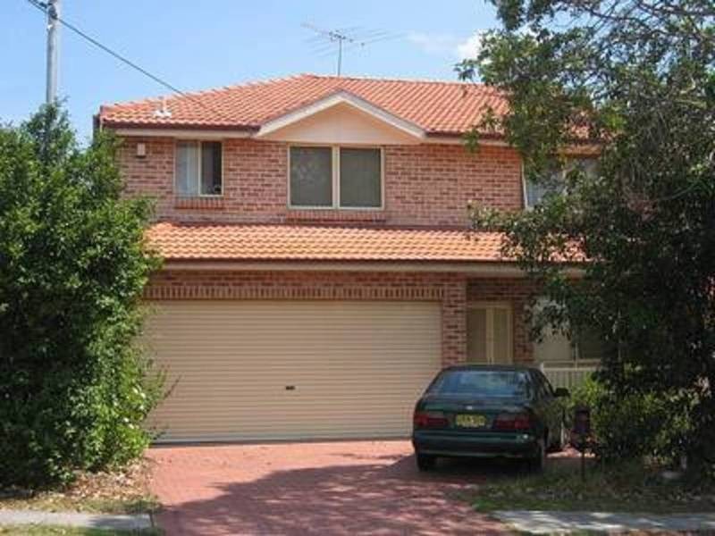 7 McGirr Street, Padstow NSW 2211