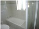 7 McGirr Street, Padstow NSW 2211