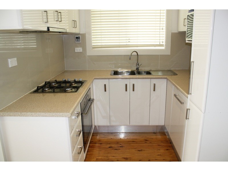 41 Weston Street, Revesby NSW 2212