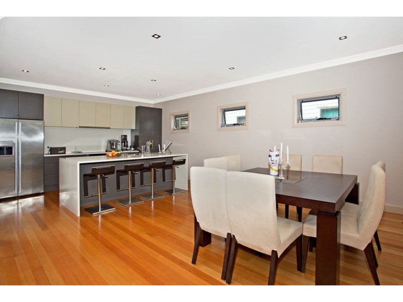 98 Villiers Road, Padstow Heights NSW 2211