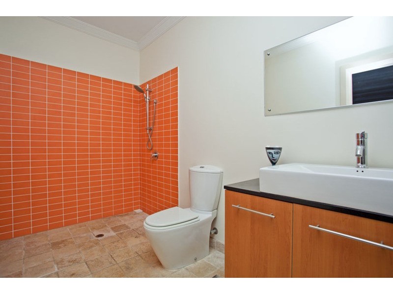 98 Villiers Road, Padstow Heights NSW 2211