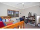 98 Villiers Road, Padstow Heights NSW 2211