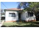 90 Doyle Road, Padstow NSW 2211