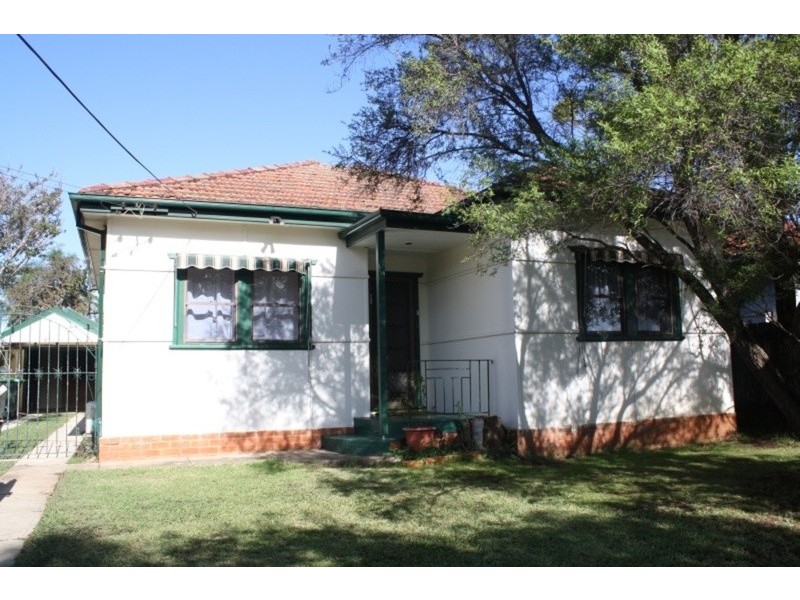 90 Doyle Road, Padstow NSW 2211