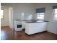 90 Doyle Road, Padstow NSW 2211