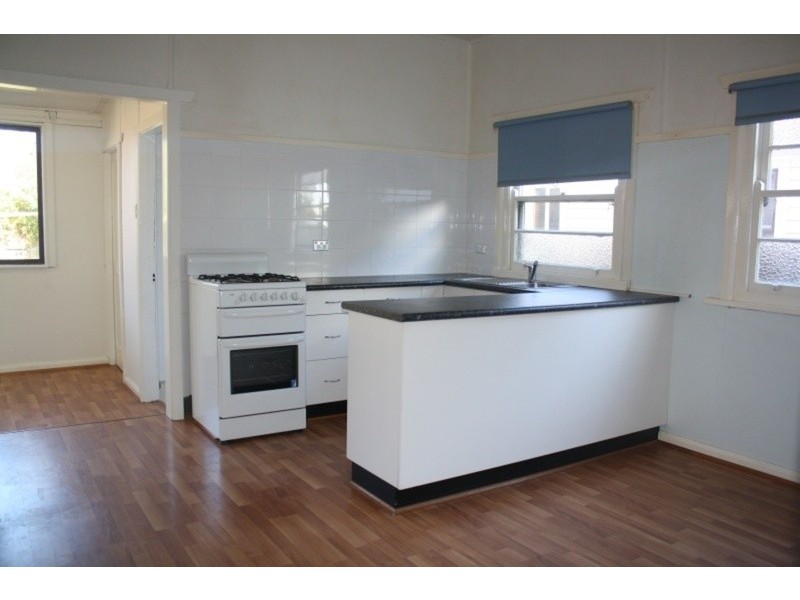 90 Doyle Road, Padstow NSW 2211