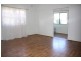 90 Doyle Road, Padstow NSW 2211