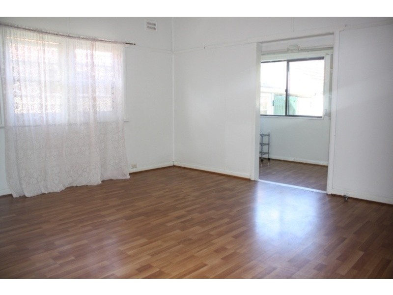 90 Doyle Road, Padstow NSW 2211