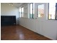90 Doyle Road, Padstow NSW 2211