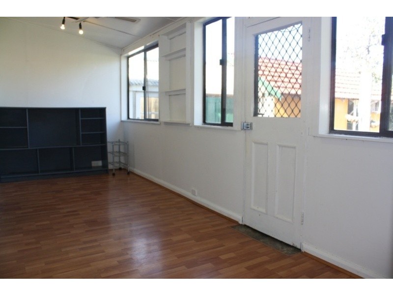 90 Doyle Road, Padstow NSW 2211