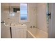 90 Doyle Road, Padstow NSW 2211