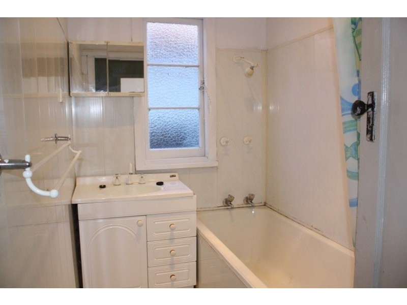 90 Doyle Road, Padstow NSW 2211