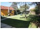 90 Doyle Road, Padstow NSW 2211