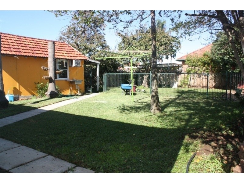 90 Doyle Road, Padstow NSW 2211