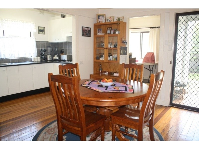 13 Carrington Street, Revesby NSW 2212