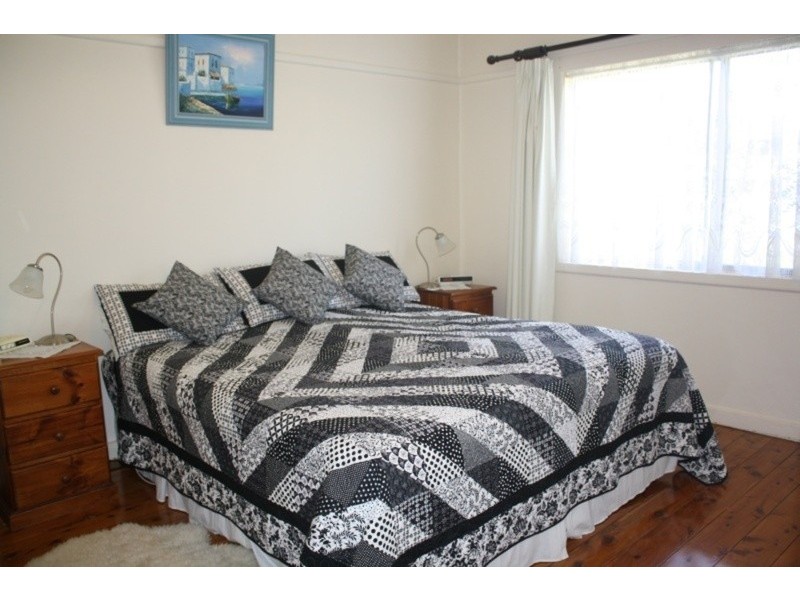 13 Carrington Street, Revesby NSW 2212