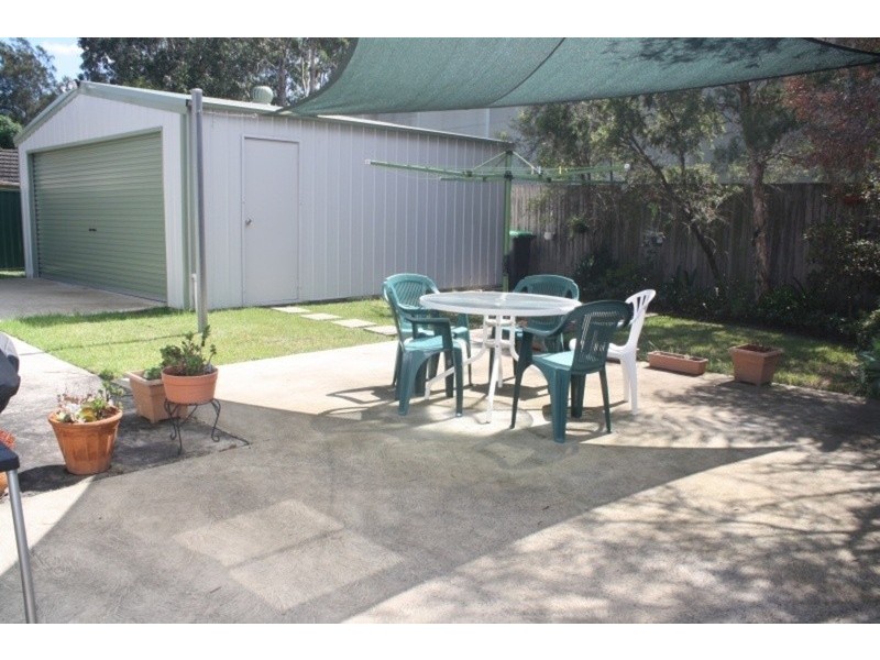 13 Carrington Street, Revesby NSW 2212