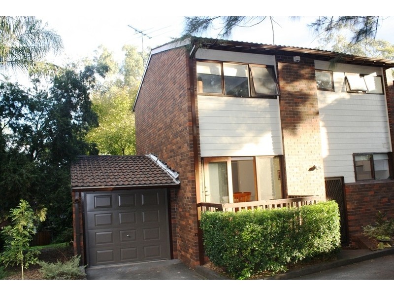 15/16 Alma Road, Padstow NSW 2211