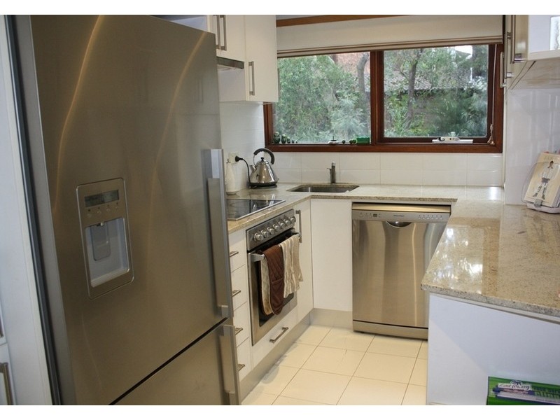 15/16 Alma Road, Padstow NSW 2211