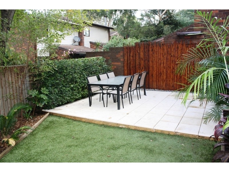 15/16 Alma Road, Padstow NSW 2211