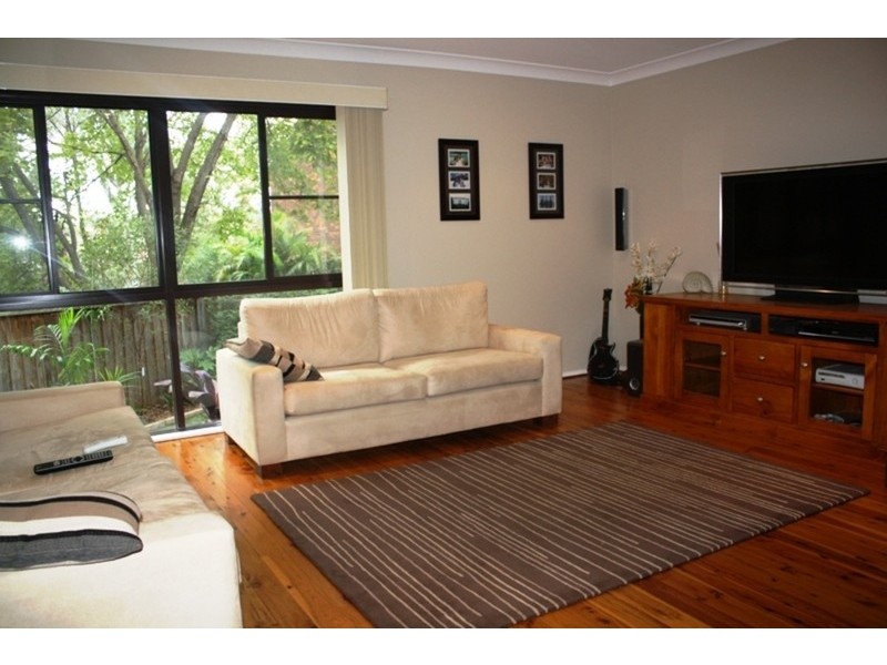 15/16 Alma Road, Padstow NSW 2211