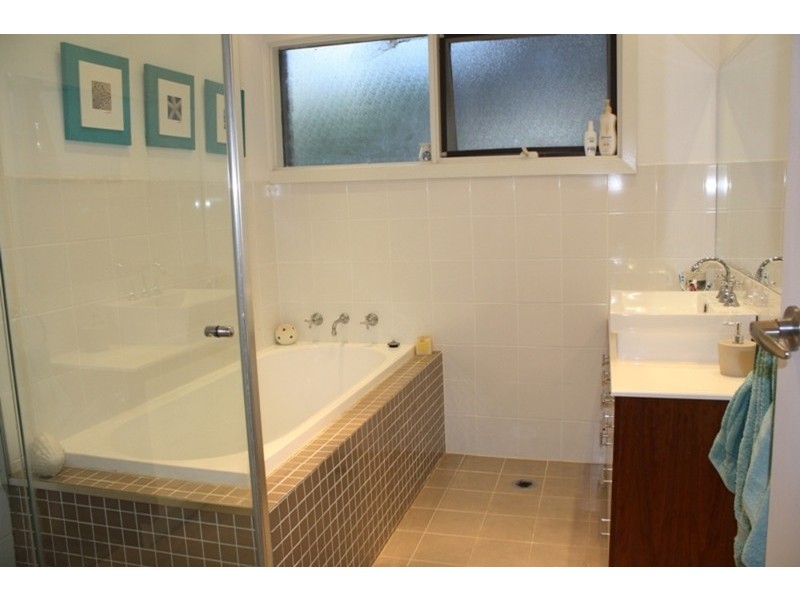 15/16 Alma Road, Padstow NSW 2211