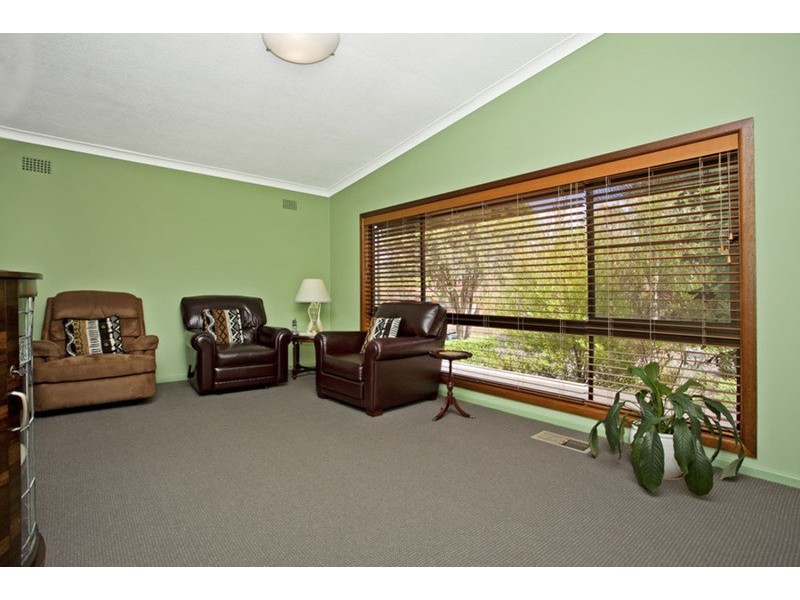 14 Austin Boulevard, Picnic Point NSW 2213