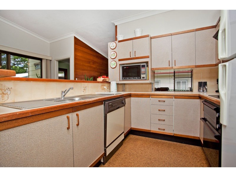 14 Austin Boulevard, Picnic Point NSW 2213